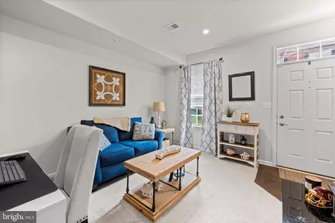 Other - 4604 Marlene Mews, Baltimore, MD 21224 photo 1 of 11