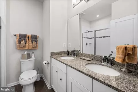 Other - 4604 Marlene Mews, Baltimore, MD 21224 photo 7 of 11