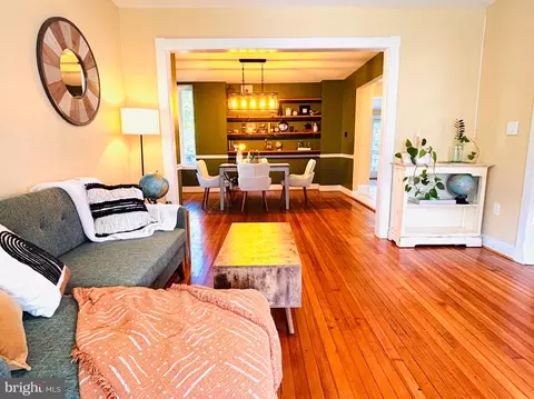 Other - 3102 White Ave, Baltimore, MD 21214 photo 2 of 8