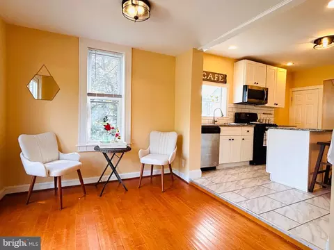 Other - 3102 White Ave, Baltimore, MD 21214 photo 3 of 8