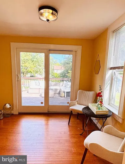 Other - 3102 White Ave, Baltimore, MD 21214 photo 4 of 8