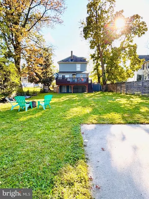 Other - 3102 White Ave, Baltimore, MD 21214 photo 8 of 8