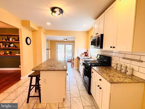 Kitchen - 3102 White Ave, Baltimore, MD 21214 photo 5 of 5