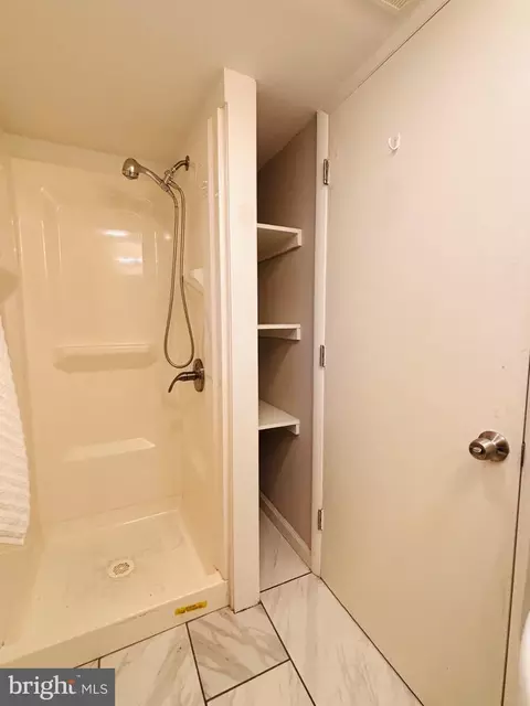 Other - 3102 White Ave, Baltimore, MD 21214 photo 6 of 8