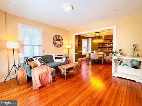 Other - 3102 White Ave, Baltimore, MD 21214 photo 1 of 8