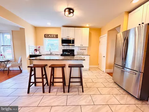 Kitchen - 3102 White Ave, Baltimore, MD 21214 photo 1 of 5