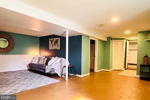 Other - 3102 White Ave, Baltimore, MD 21214 photo 5 of 8