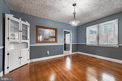 Other - 5358 Cuthbert Ave, Baltimore, MD 21215 photo 4 of 7