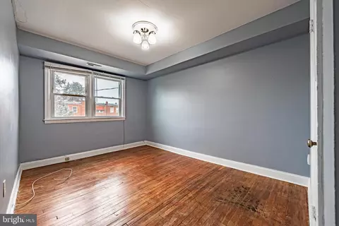 Other - 5358 Cuthbert Ave, Baltimore, MD 21215 photo 5 of 7