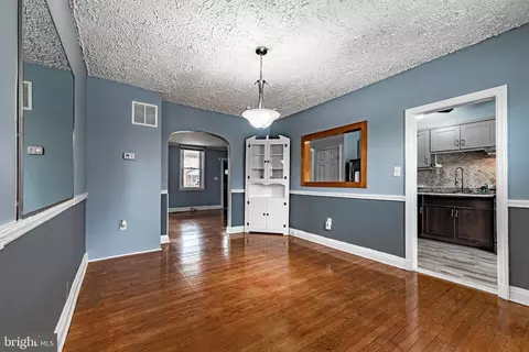 Other - 5358 Cuthbert Ave, Baltimore, MD 21215 photo 3 of 7