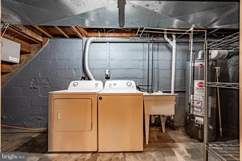 Other - 5358 Cuthbert Ave, Baltimore, MD 21215 photo 6 of 7
