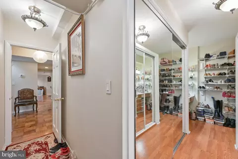 Other - 3601 Clarks Ln #314, Baltimore, MD 21215 photo 3 of 3
