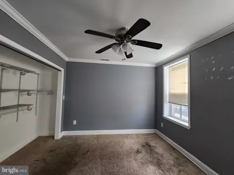 Other - 2036 E Fayette St, Baltimore, MD 21231 photo 9 of 12