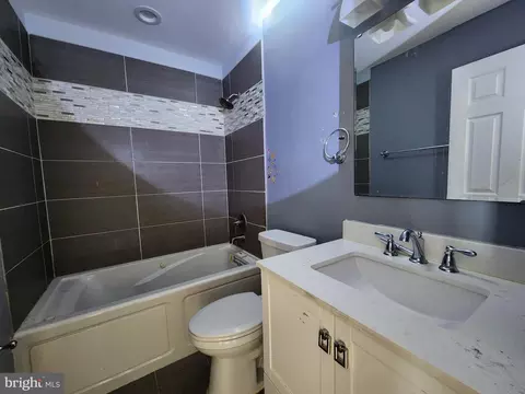 Other - 2036 E Fayette St, Baltimore, MD 21231 photo 6 of 12