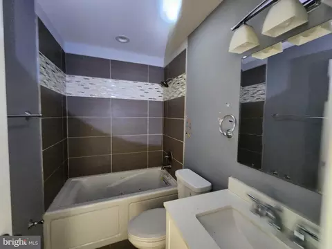 Bath - 2036 E Fayette St, Baltimore, MD 21231 photo 1 of 8