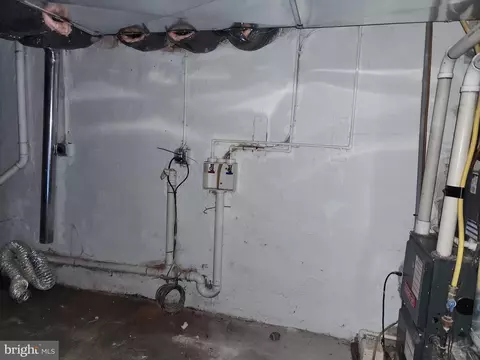 Other - 2036 E Fayette St, Baltimore, MD 21231 photo 3 of 12