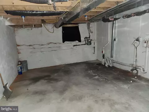 Other - 2036 E Fayette St, Baltimore, MD 21231 photo 2 of 12