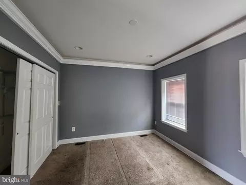 Other - 2036 E Fayette St, Baltimore, MD 21231 photo 4 of 12