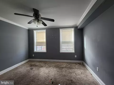 Other - 2036 E Fayette St, Baltimore, MD 21231 photo 8 of 12