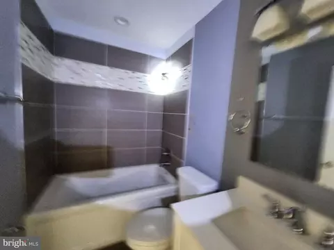 Other - 2036 E Fayette St, Baltimore, MD 21231 photo 5 of 12