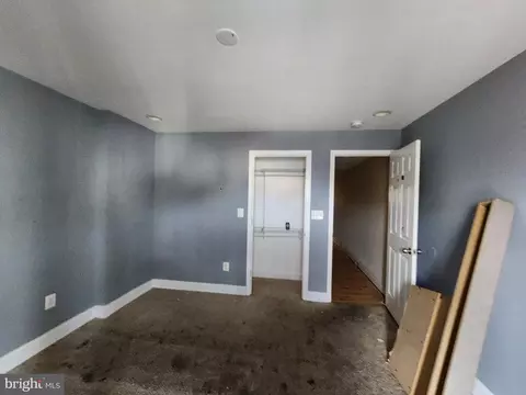 Other - 2036 E Fayette St, Baltimore, MD 21231 photo 12 of 12