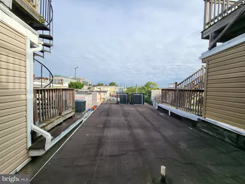 Other - 2036 E Fayette St, Baltimore, MD 21231 photo 7 of 12