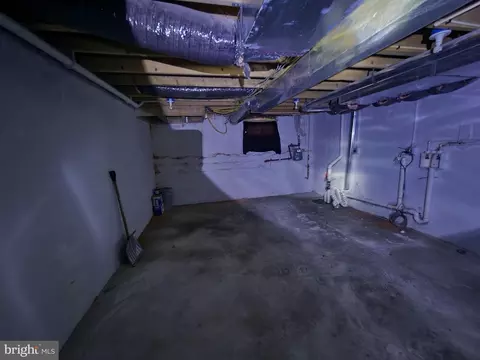Other - 2036 E Fayette St, Baltimore, MD 21231 photo 1 of 12
