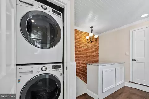 Other - 3106 Dillon St, Baltimore, MD 21224 photo 6 of 13