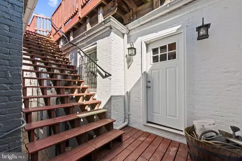 Other - 3106 Dillon St, Baltimore, MD 21224 photo 13 of 13