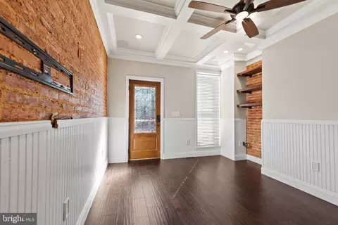 Other - 3106 Dillon St, Baltimore, MD 21224 photo 3 of 13
