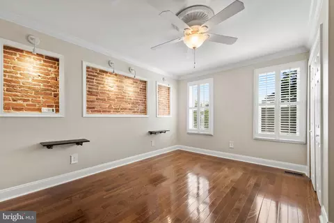 Other - 3106 Dillon St, Baltimore, MD 21224 photo 7 of 13