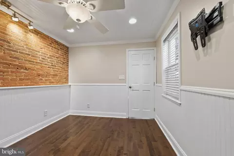 Other - 3106 Dillon St, Baltimore, MD 21224 photo 9 of 13
