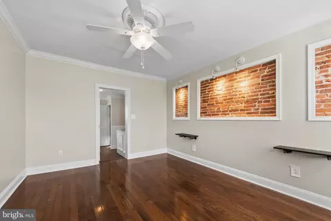 Other - 3106 Dillon St, Baltimore, MD 21224 photo 8 of 13