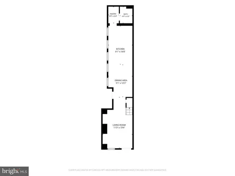 Other - 3106 Dillon St, Baltimore, MD 21224 photo 2 of 13