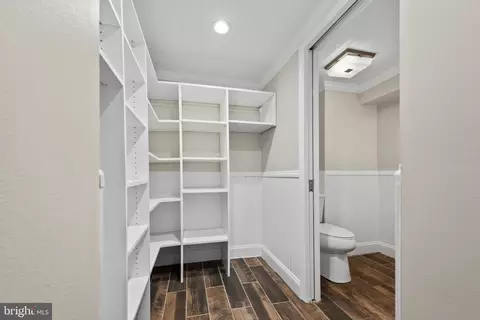 Other - 3106 Dillon St, Baltimore, MD 21224 photo 5 of 13