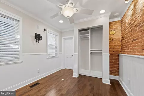Other - 3106 Dillon St, Baltimore, MD 21224 photo 11 of 13