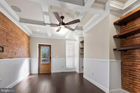 Other - 3106 Dillon St, Baltimore, MD 21224 photo 4 of 13