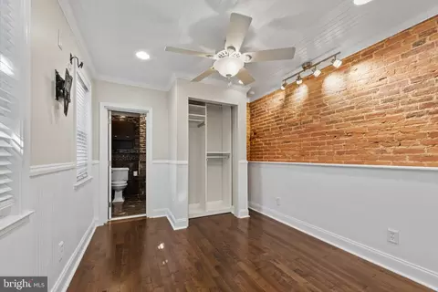Other - 3106 Dillon St, Baltimore, MD 21224 photo 10 of 13