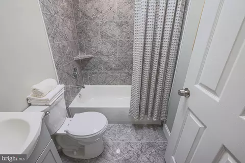 Other - 4534 Finney Ave, Baltimore, MD 21215 photo 15 of 16