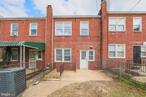 Other - 4534 Finney Ave, Baltimore, MD 21215 photo 5 of 16