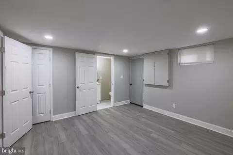 Other - 4534 Finney Ave, Baltimore, MD 21215 photo 14 of 16