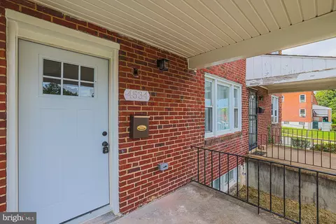 Other - 4534 Finney Ave, Baltimore, MD 21215 photo 4 of 16
