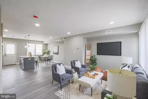 Other - 4534 Finney Ave, Baltimore, MD 21215 photo 6 of 16