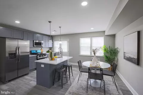 Other - 4534 Finney Ave, Baltimore, MD 21215 photo 9 of 16