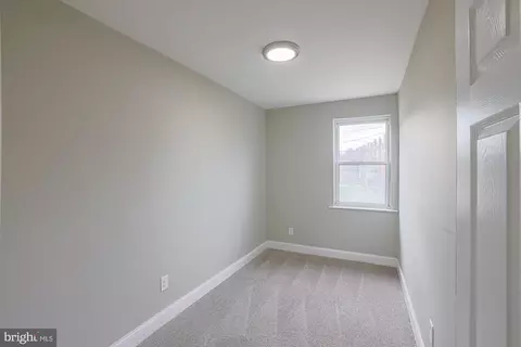 Other - 4534 Finney Ave, Baltimore, MD 21215 photo 16 of 16
