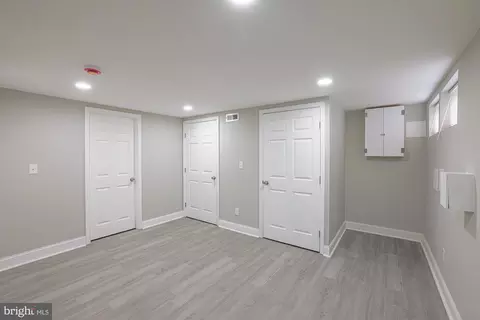 Other - 4534 Finney Ave, Baltimore, MD 21215 photo 12 of 16