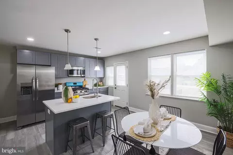 Other - 4534 Finney Ave, Baltimore, MD 21215 photo 10 of 16