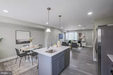 Other - 4534 Finney Ave, Baltimore, MD 21215 photo 11 of 16