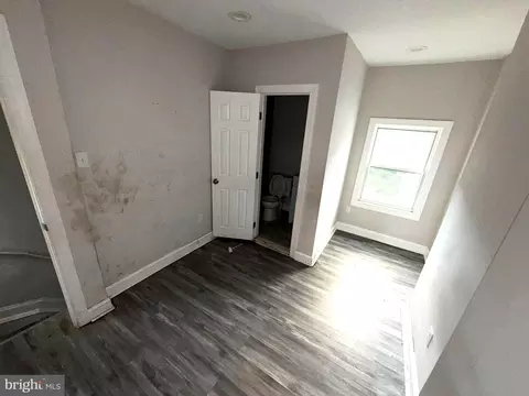 Other - 108 N Poppleton St, Baltimore, MD 21201 photo 6 of 8