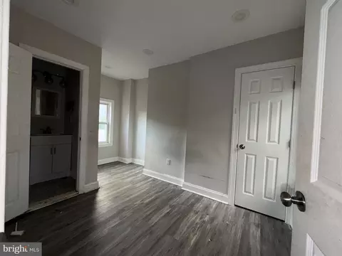 Other - 108 N Poppleton St, Baltimore, MD 21201 photo 5 of 8